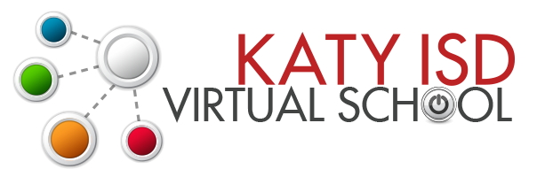 KVS